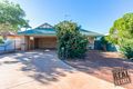 Property photo of 12B Peirl Way Pegs Creek WA 6714