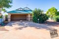 Property photo of 12B Peirl Way Pegs Creek WA 6714