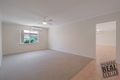 Property photo of 12B Peirl Way Pegs Creek WA 6714