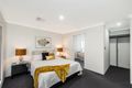 Property photo of 19 Kenyta Street Piara Waters WA 6112