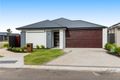 Property photo of 19 Kenyta Street Piara Waters WA 6112