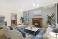 Property photo of 254 Liverpool Road Kilsyth South VIC 3137