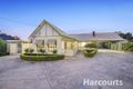 Property photo of 254 Liverpool Road Kilsyth South VIC 3137
