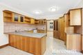 Property photo of 254 Liverpool Road Kilsyth South VIC 3137