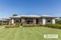 Property photo of 14 Glancy Street Horsham VIC 3400