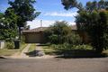 Property photo of 13 Larool Street South Tamworth NSW 2340