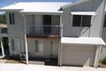 Property photo of 2/10 David Street Burpengary QLD 4505
