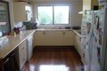Property photo of 15 Colonsay Street Middle Park QLD 4074