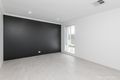 Property photo of 52 Reflection Boulevard Jindalee WA 6036