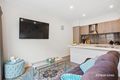 Property photo of 10 Scarlett Close Kilsyth VIC 3137