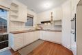 Property photo of 44 Guildford Avenue Coolaroo VIC 3048