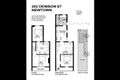 Property photo of 202 Denison Street Newtown NSW 2042