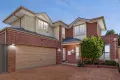 Property photo of 7A Woolart Street Strathmore VIC 3041
