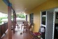 Property photo of 825B Johnstone Street Mourilyan Harbour QLD 4858