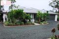 Property photo of 22 Dunmall Drive Oakhurst QLD 4650