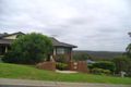 Property photo of 5 Lindsay Gordon Place Heathcote NSW 2233
