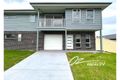 Property photo of 18 Cammaray Drive St Georges Basin NSW 2540