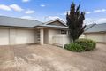Property photo of 3/7B Eiser Street Harristown QLD 4350