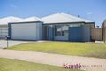 Property photo of 10 Johnsonia Bend Hammond Park WA 6164