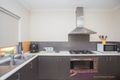 Property photo of 10 Johnsonia Bend Hammond Park WA 6164