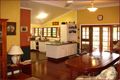 Property photo of 23 Yuulong Road Tamborine Mountain QLD 4272