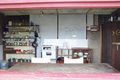 Property photo of 16 Knowlman Road Rosedale NSW 2536