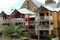 Property photo of 3/53 St Pauls Terrace Spring Hill QLD 4000