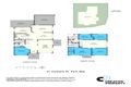 Property photo of 41 Ironbark Drive Fern Bay NSW 2295