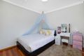 Property photo of 56 Himalaya Crescent Seven Hills NSW 2147