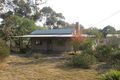 Property photo of 51 Ninth Avenue Eden Park VIC 3757