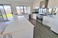 Property photo of 9 Splint Way North Wonthaggi VIC 3995