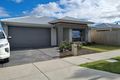 Property photo of 9 Splint Way North Wonthaggi VIC 3995