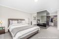 Property photo of 8 Suarez Place Beckenham WA 6107