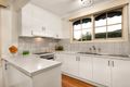 Property photo of 5/26 Simpsons Road Box Hill VIC 3128