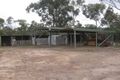 Property photo of 51 Ninth Avenue Eden Park VIC 3757