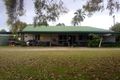 Property photo of 317 Crocodile Creek Road Cape Cleveland QLD 4810