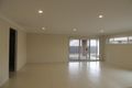 Property photo of 37 Yango Street Cooranbong NSW 2265