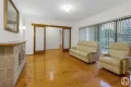 Property photo of 20 Flinders Parade Flinders Park SA 5025