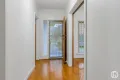 Property photo of 20 Flinders Parade Flinders Park SA 5025