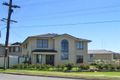 Property photo of 38 King Street Riverstone NSW 2765