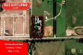 Property photo of 905 Donnybrook Road Donnybrook VIC 3064