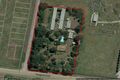 Property photo of 905 Donnybrook Road Donnybrook VIC 3064