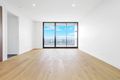 Property photo of 2405/12 Phillip Street Parramatta NSW 2150