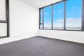 Property photo of 2405/12 Phillip Street Parramatta NSW 2150