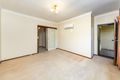 Property photo of 3/13 Victoria Crescent Mount Barker SA 5251