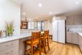 Property photo of 222 Mathieson Street Bellbird NSW 2325