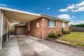 Property photo of 222 Mathieson Street Bellbird NSW 2325