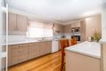Property photo of 222 Mathieson Street Bellbird NSW 2325