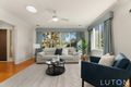 Property photo of 51 Horrocks Street Torrens ACT 2607