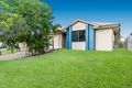 Property photo of 24 Cockatoo Circuit Douglas QLD 4814